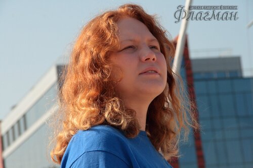 IMG_8815